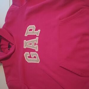 2xl Gap sweatshirt